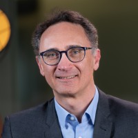 Thierry Loras Email & Phone Number