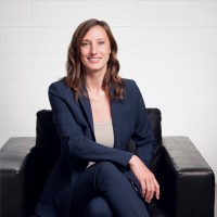 Prince & Izant Company Employee Nancy Faulhaber's profile photo