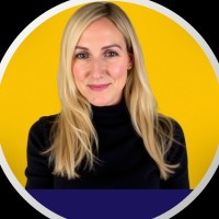 Resulting IT Employee Rose Day's profile photo