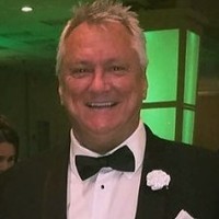 Gregg Carson Email & Phone Number
