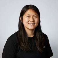 Angela Wang Email & Phone Number