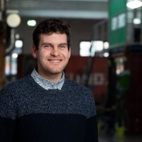 lytris Employee Johannes Zimmer's profile photo