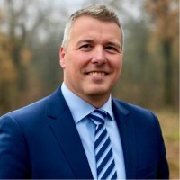 Tobias Bieske Email