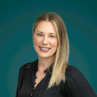 Laminex Australia Employee Jessica Rivera's profile photo