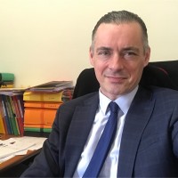 mairie de loos Employee Duriez Matthieu's profile photo