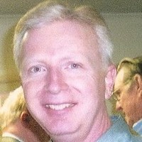 Ralph Gilbert Email & Phone Number