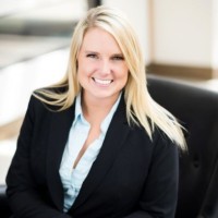Raise the Future Employee Rebecca Picciolo's profile photo