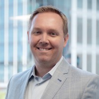 Kevin Erwert