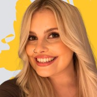Sweet Squared Employee Erin McLoughlin's profile photo