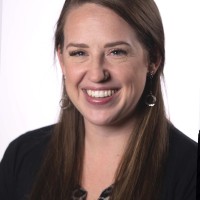 Rachel Neumann