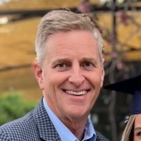 Robert Bryson Email & Phone Number