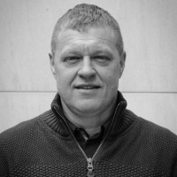 Ampion, PBC. Employee Nate Owen's profile photo