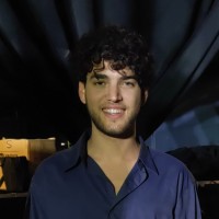 Gilad Ulman Email & Phone Number