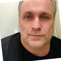Michael Berry Email & Phone Number