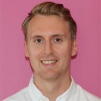 Daniel Felczak Email