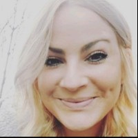 CAMBLIN STEEL SERVICE INC Employee Erika Fenimore's profile photo