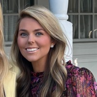 Sarah Johnson Email