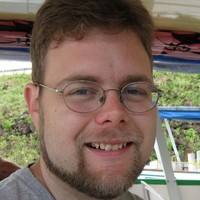 SiLC Technologies, Inc Employee Gerald Miller's profile photo