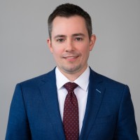 Ryan Stafford Email & Phone Number