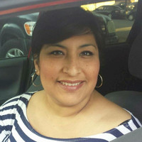 Claudia L Garcia Email & Phone Number