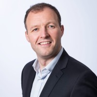 Castlethorn Employee Richard Leonard's profile photo