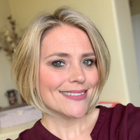 PayrollCentric Employee Marisa Croston's profile photo