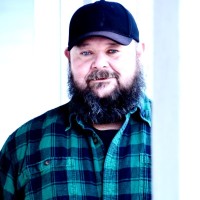 Lake Norman Realty Employee Ed Cashwell's profile photo