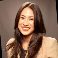 SoldThrough Employee Hannah Ebeling's profile photo