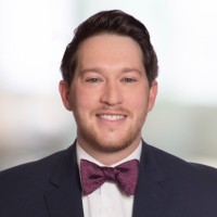 BDO USA Employee Jacob Leite's profile photo