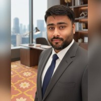 Apee Eskay Enterprises Pvt. Ltd. Employee Sufiyan Ansari's profile photo