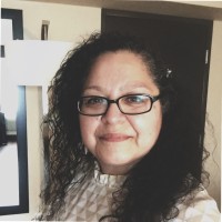 Irelan McDaniel, PLLC Employee Carolina Lozano's profile photo