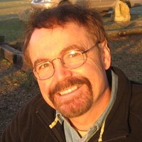 VersaBank Employee David Taylor's profile photo