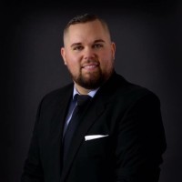 Jordan Labrum Email
