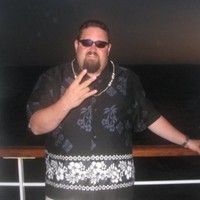 CEMEX Employee Bert Wright's profile photo