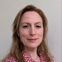 Hester Dunstan-Lee Email & Phone Number