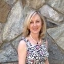 South Florida Bible College and Theological Seminary Employee Carol Richardson's profile photo