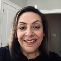 Appleby Employee Christine Grizzel's profile photo