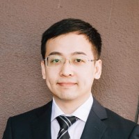 BiOptic, Inc. Employee Loyao Yu's profile photo