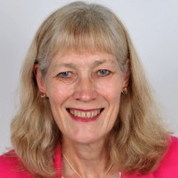 Medherant Limited Employee Francesca Crawford's profile photo