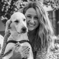 The Asprey Group Employee Emily Penter's profile photo