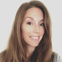 KDL Employee Steffani McElroy's profile photo