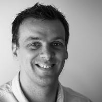 Oppolis Software Employee Steve Campbell's profile photo