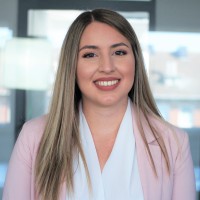 AIXTRON SE Employee Vaia S.'s profile photo