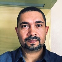 Crosstek a Western Midstream Company Employee Stanton Smith's profile photo