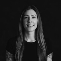 Jenny Gibson Email & Phone Number