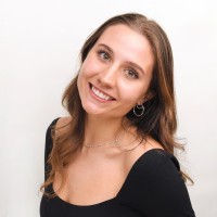 RAIOLA/Co. Employee Emma Beauchemin's profile photo