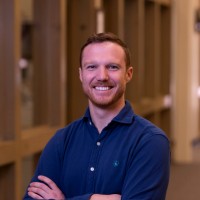OpenLoop Employee Mark Reiter's profile photo