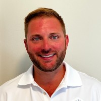 Unlimited Investors Group INC Employee Jeff Burch's profile photo