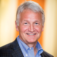 AAL Employee N. Haden's profile photo