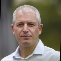 Olivier Hugo Email & Phone Number